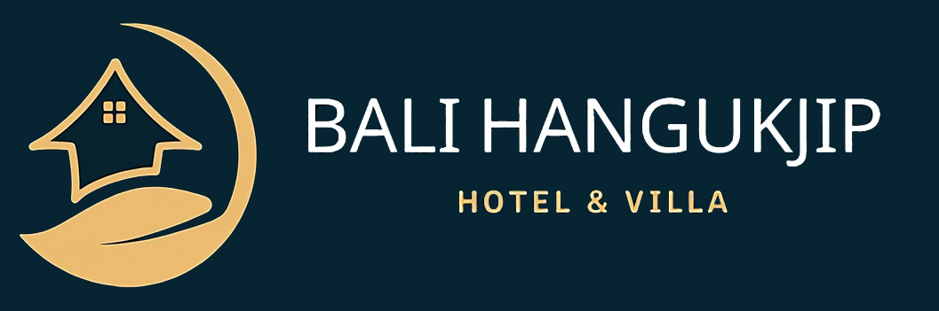 Bali Agency Hotel Villa Guesthouse
